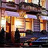 Hotel Buchholz, Koln, Cologne